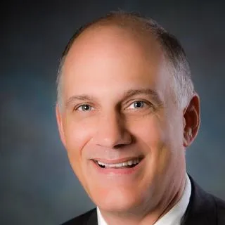 Douglas Scott Cain - Attorney