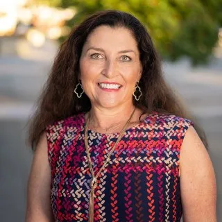 Jacqueline Carol Johnson - Attorney