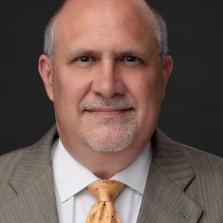 John Michael Frick - Attorney