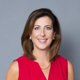 Lisa Sanders Richardson - Attorney