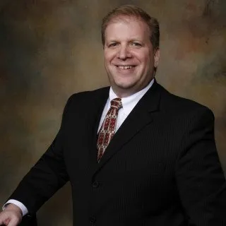 Craig Novak - Attorney
