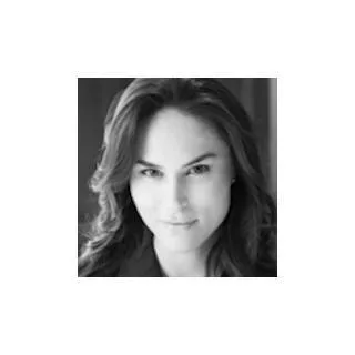 Callie Elizabeth Murphy - Attorney