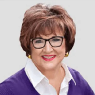 Sharon Malchar Easley - Attorney