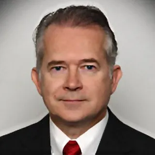 Paul Robert Juhasz - Attorney