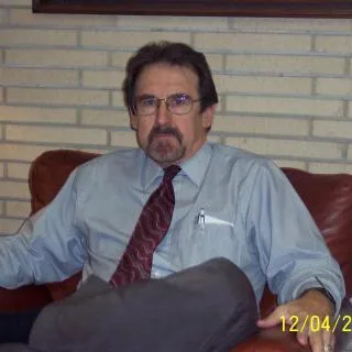 Bernard Allen Cumbie - Attorney