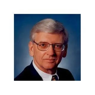 Emmett L. Goodman Jr - Attorney