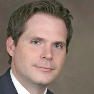 Bradley Len Milkwick - Attorney