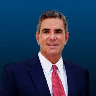 Kenneth King Jr - Attorney