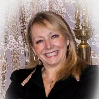 Laura Austin - Attorney