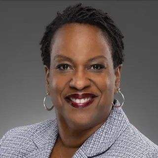 Kimbley Necole Puckett - Attorney