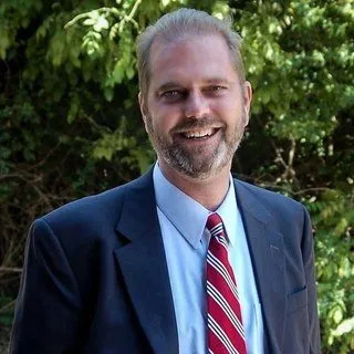 Marc Neil Cunat - Attorney