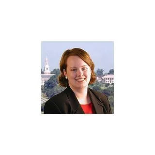 Julia Hall Magda - Attorney