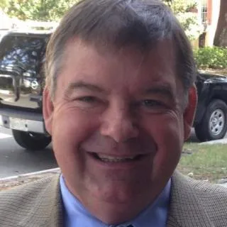 James Morgan Setters - Attorney