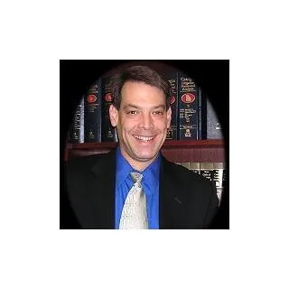 Robert Speer - Attorney