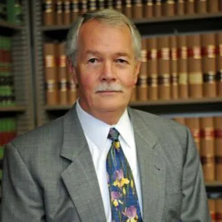 Joseph Christopher York - Attorney