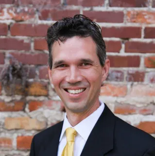 Wallace James Williams - Attorney