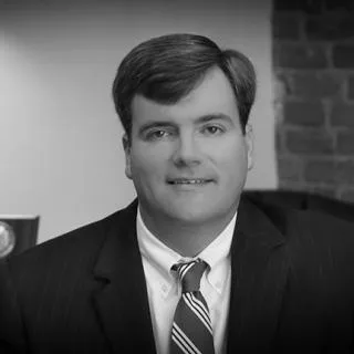 Harold Matthew Horne - Attorney