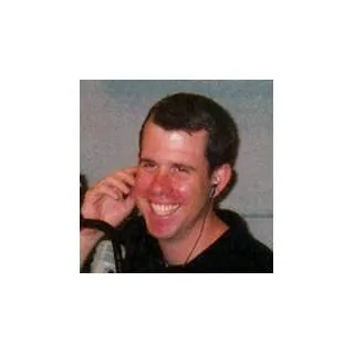 James M. Bendall - Attorney