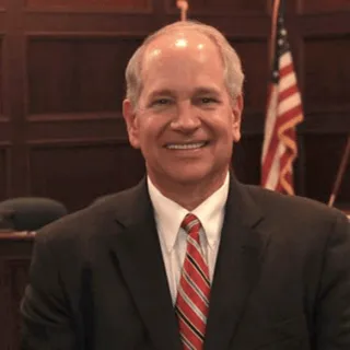 Daniel Wayne Mitnick - Attorney