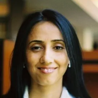 Harsharn Makkar - Attorney