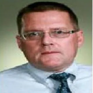 Richard Thomson - Attorney