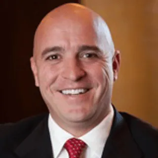 David S. Hagy - Attorney