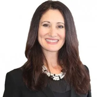 Ms. Vildan A Teske - Attorney