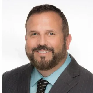 Dwayne Charles Singleton - Attorney