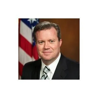 Michael J. Moore - Attorney