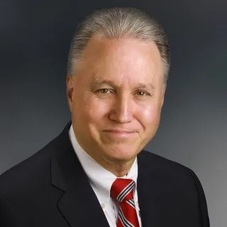 William John Stemberger Jr - Attorney