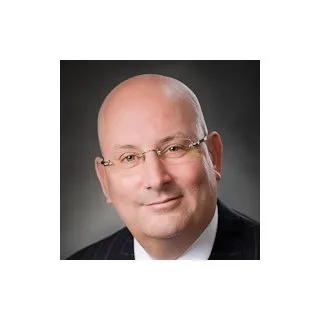 Edwin J. Schklar - Attorney