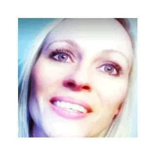 Susan Diane Taylor - Attorney