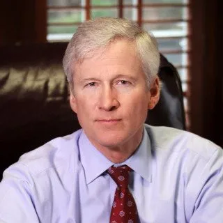 Randy Ebersbach - Attorney