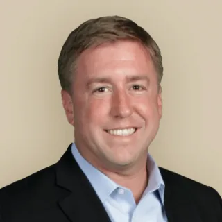 Jason Doss - Attorney