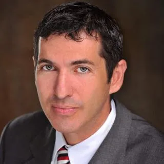 Sanford Allen Wallack - Attorney