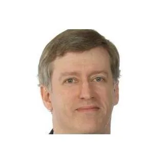 Thomas M. Byrne - Attorney