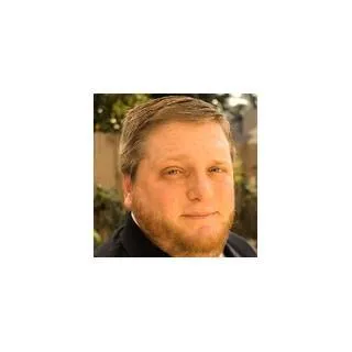 David D. Dupee - Attorney