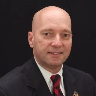 David Anthony Canale - Attorney