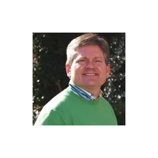 Daryl Morton - Attorney