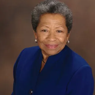 Nikki Lorraine Marr - Attorney