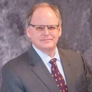 Dennis George Dozier - Attorney