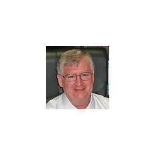 John J. McManus - Attorney