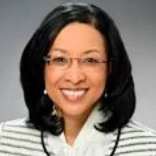 Teresa Wynn Roseborough - Attorney