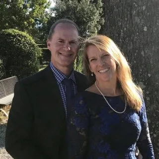 John David Etheriedge - Attorney