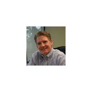 David Beaudry - Attorney