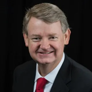 Kevin Robert Gough - Attorney