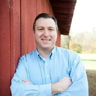 Adam Christopher Cathey - Attorney