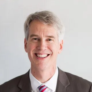 Christopher John York - Attorney