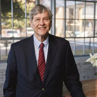 Joel O. Wooten - Attorney