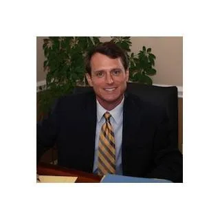 Christopher Ross Morgan - Attorney